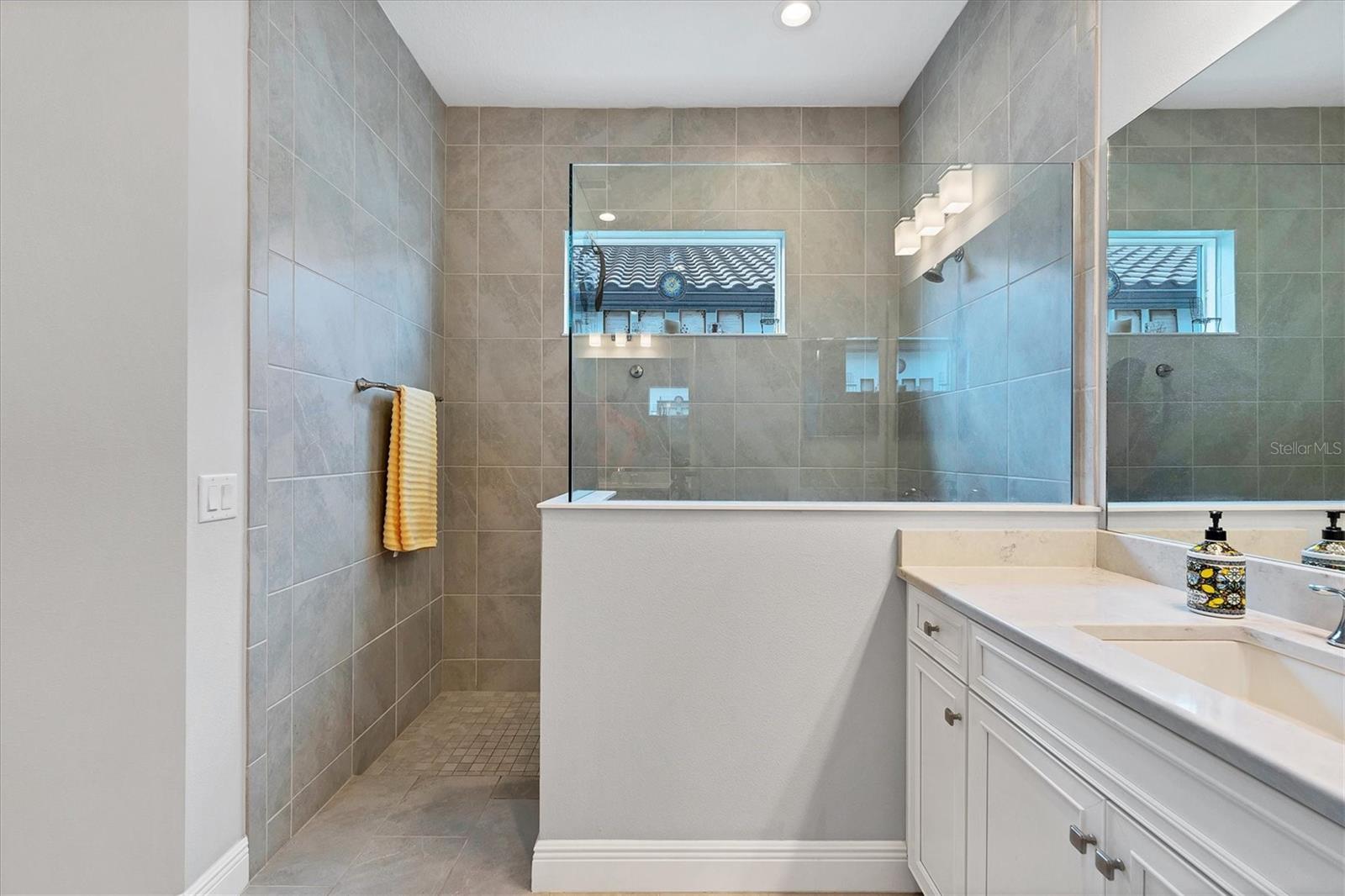 INDIGO PH IV & V - Residential