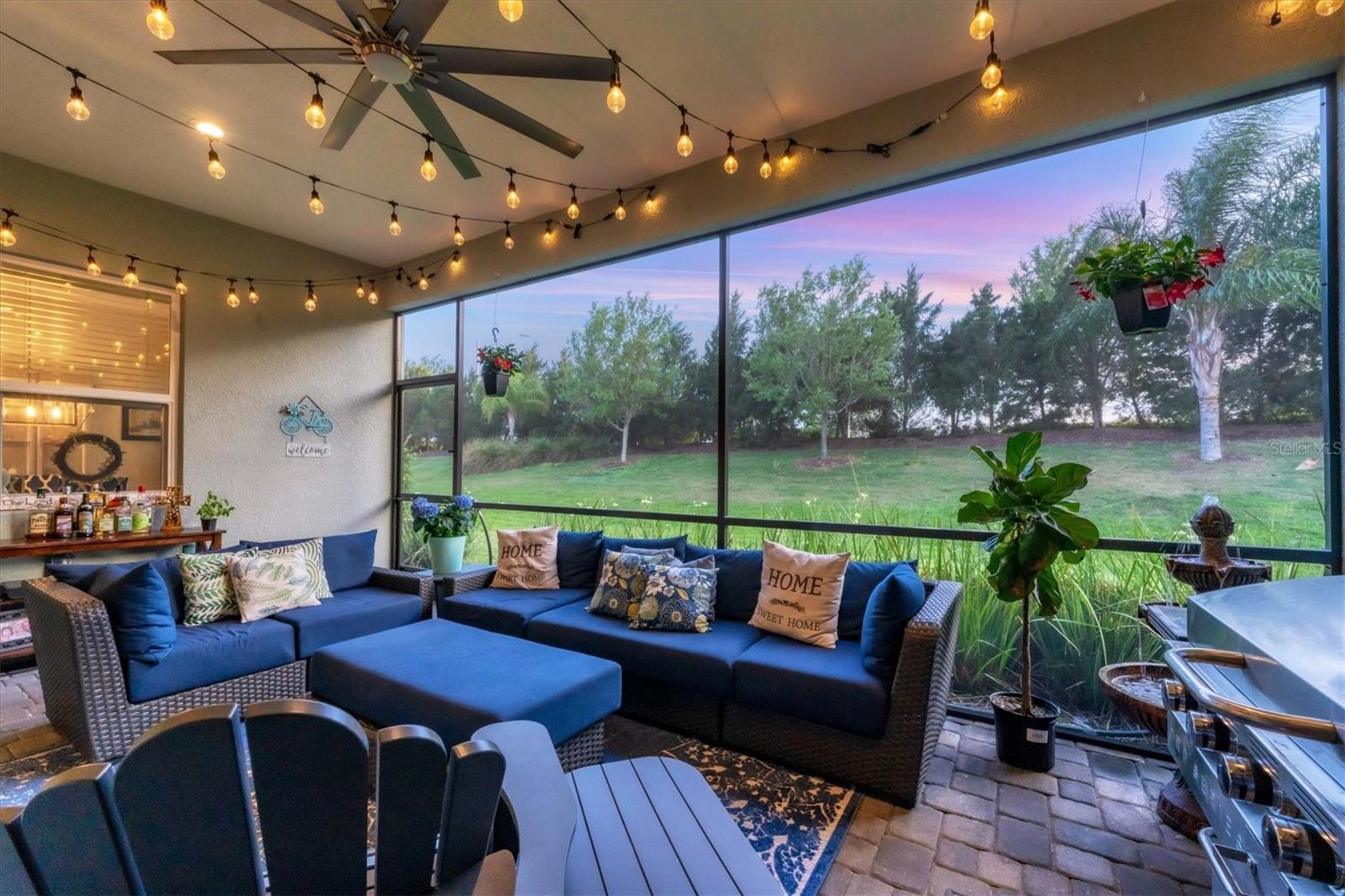 13306 DEEP BLUE PLACE