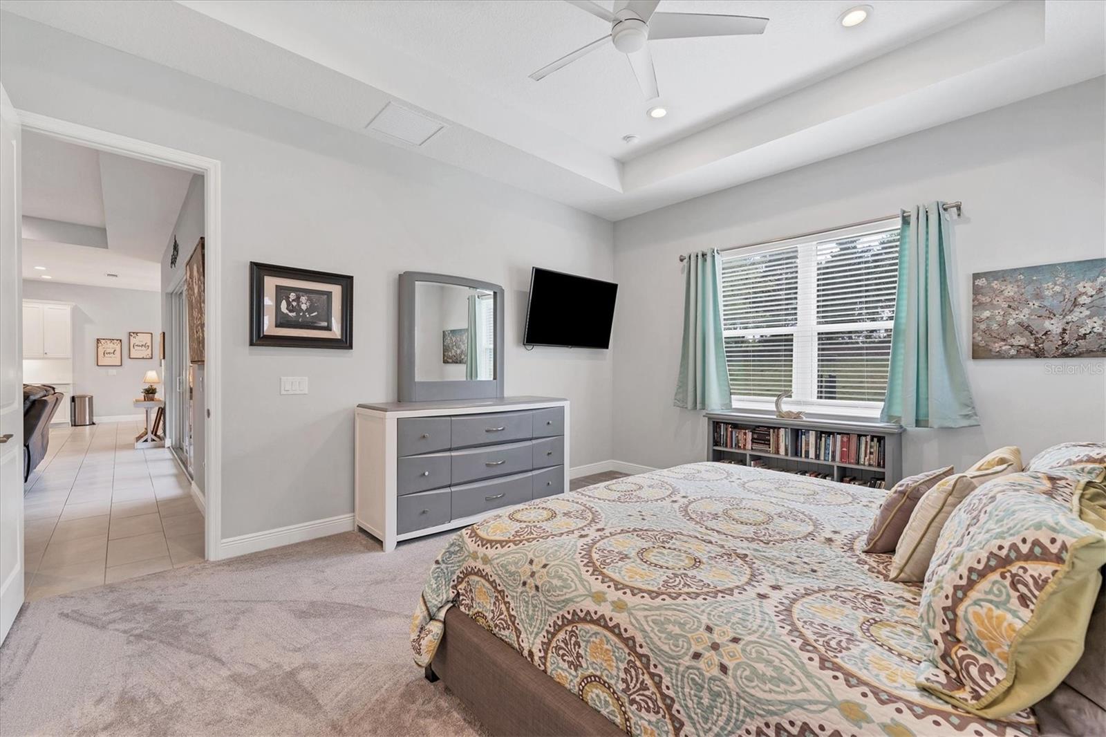 INDIGO PH IV & V - Residential