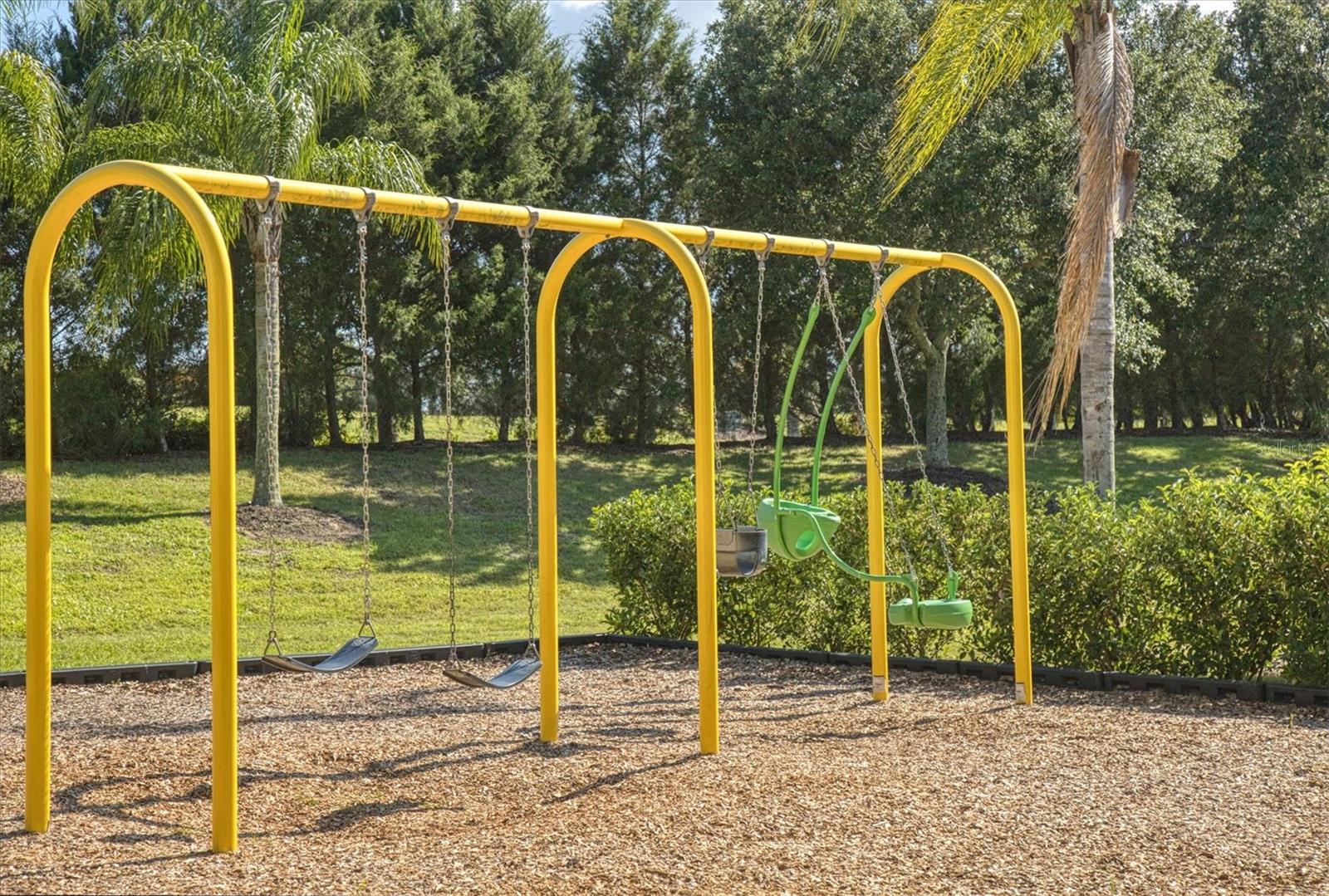 INDIGO PH IV & V - Residential