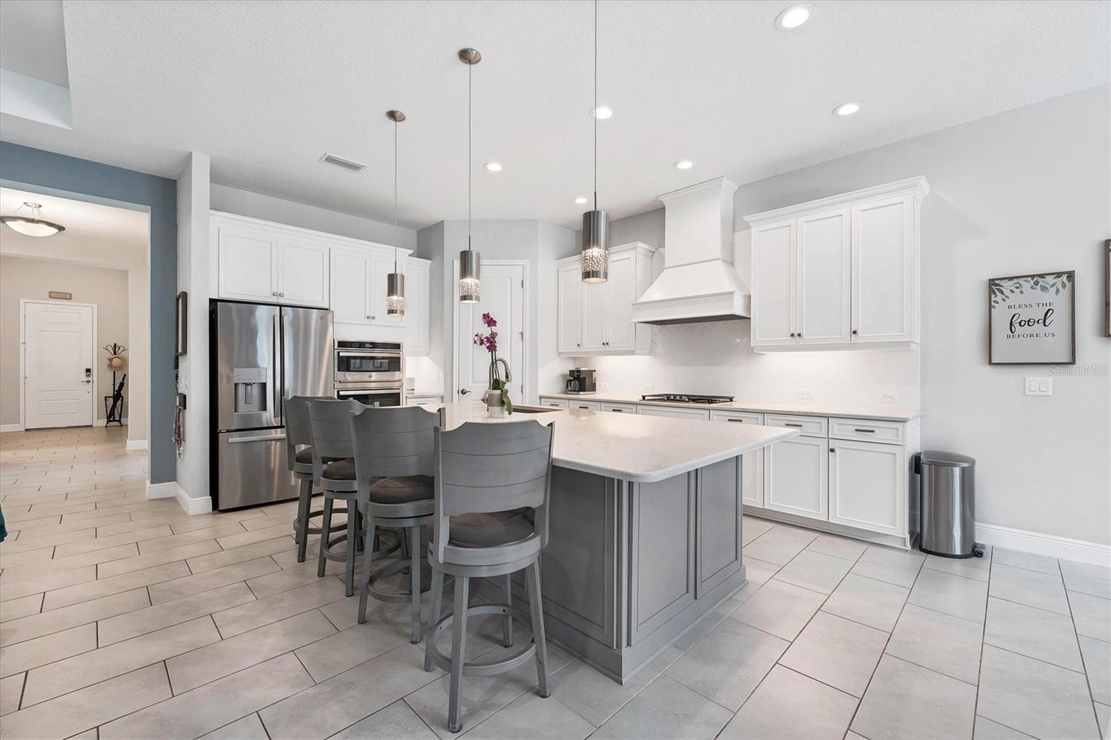 13306 DEEP BLUE PLACE