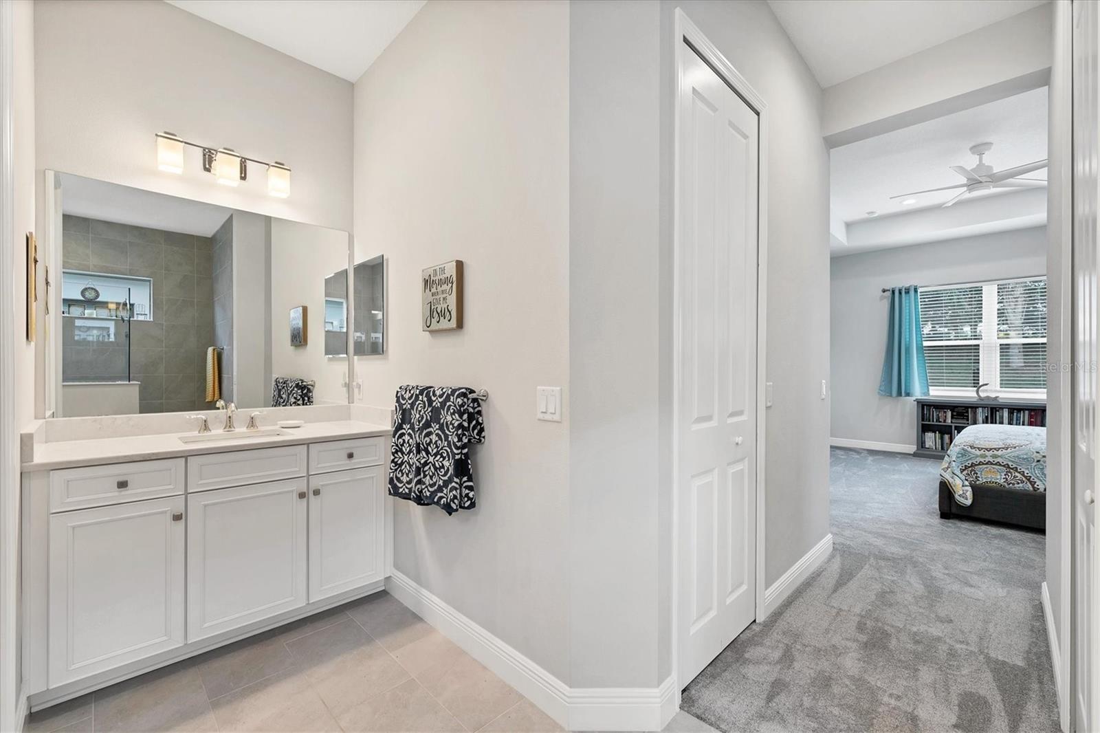 INDIGO PH IV & V - Residential