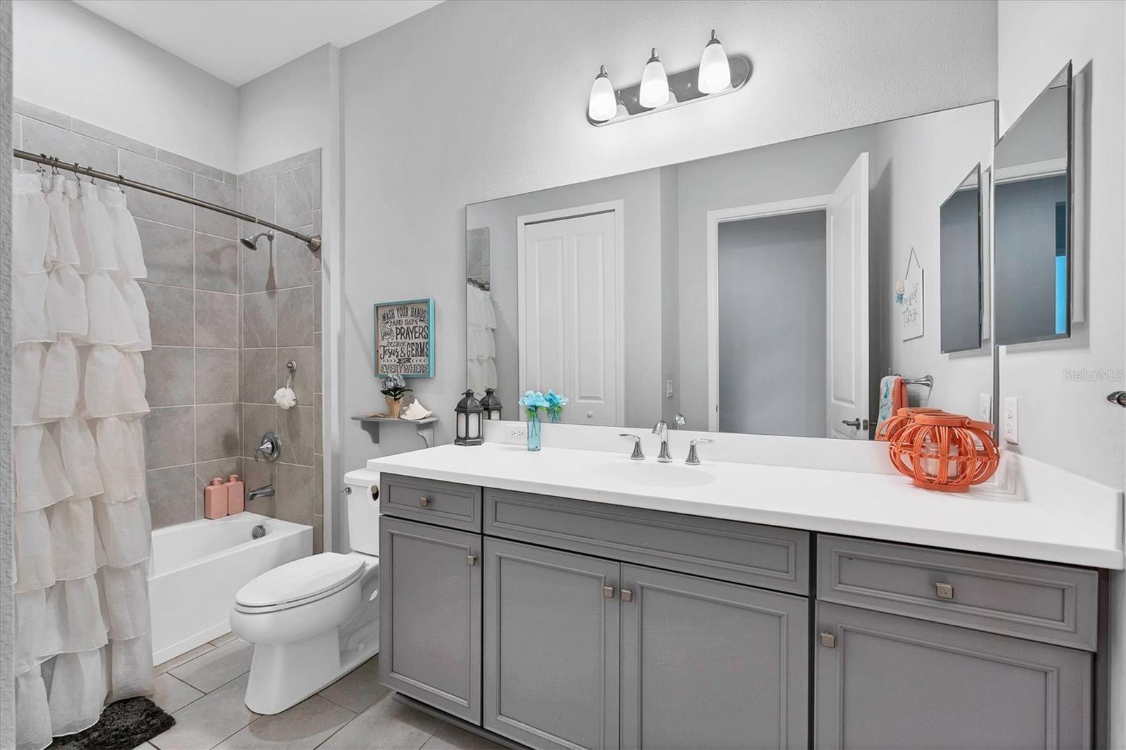 INDIGO PH IV & V - Residential