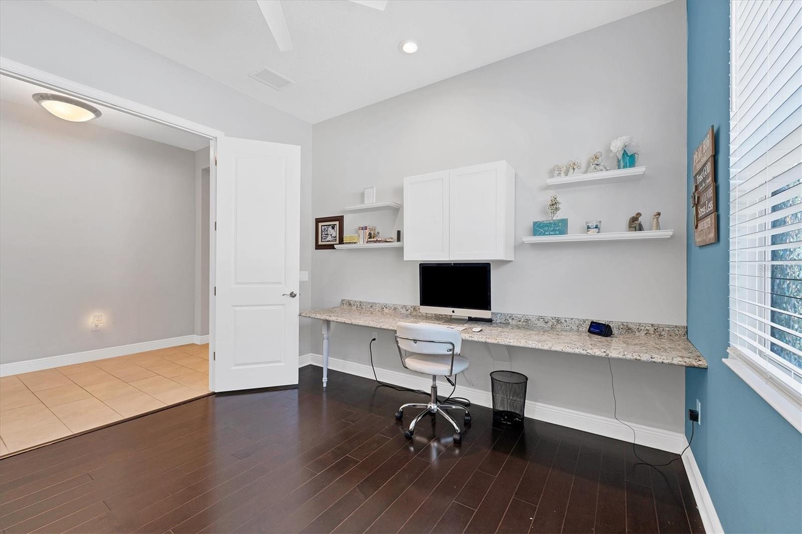 INDIGO PH IV & V - Residential