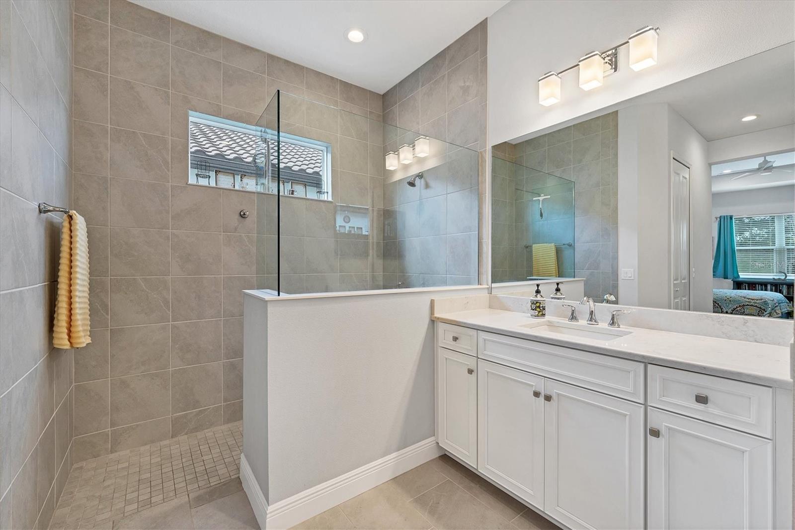 INDIGO PH IV & V - Residential