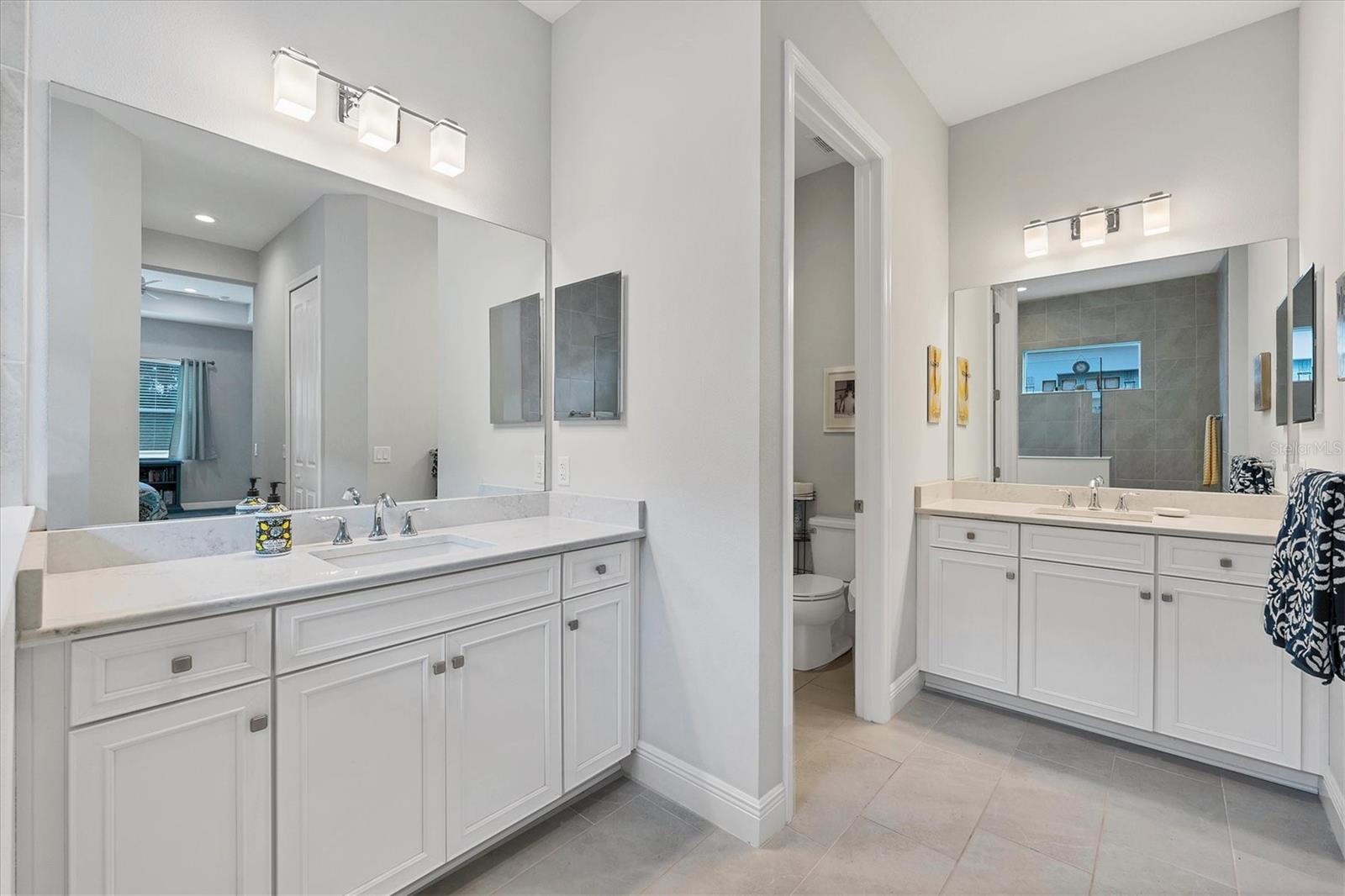 INDIGO PH IV & V - Residential