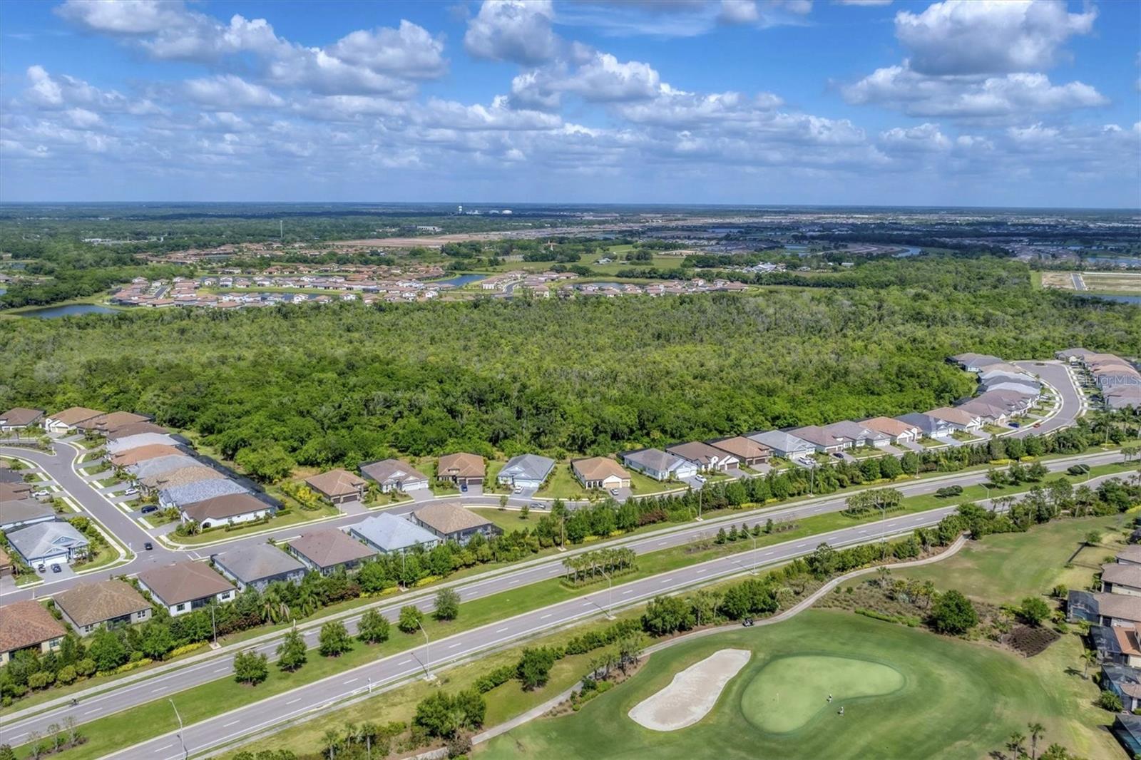 INDIGO PH IV & V - Residential