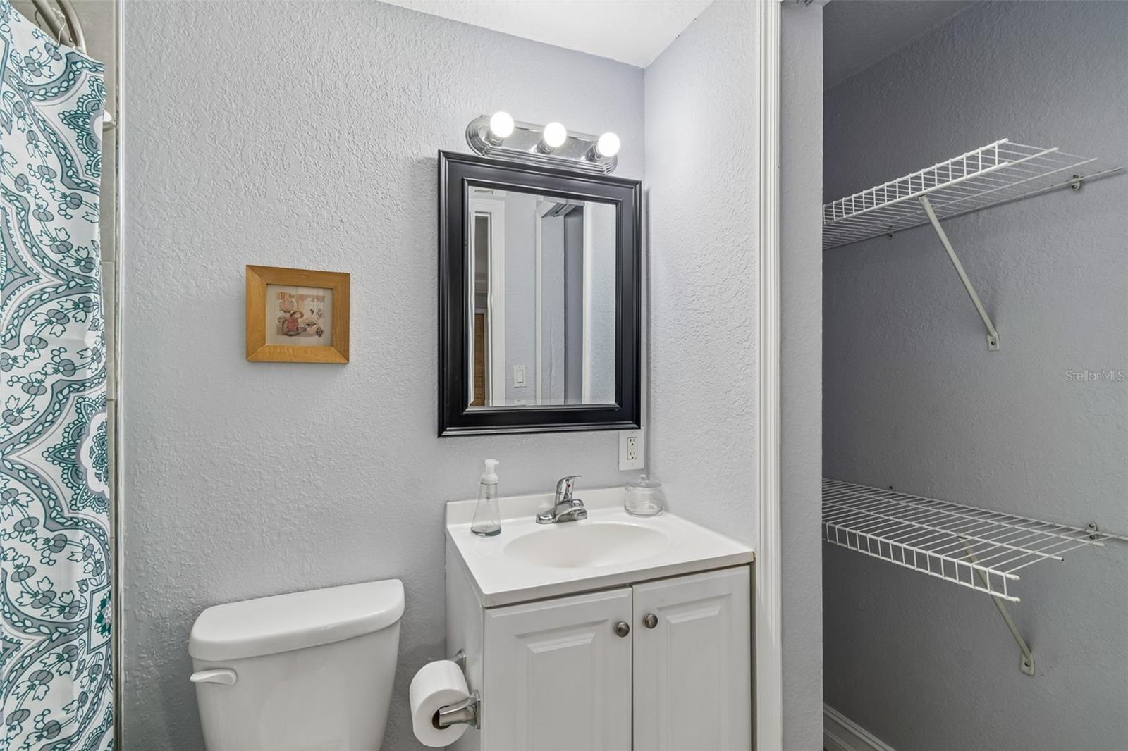 BYARS HEIGHTS - Residential