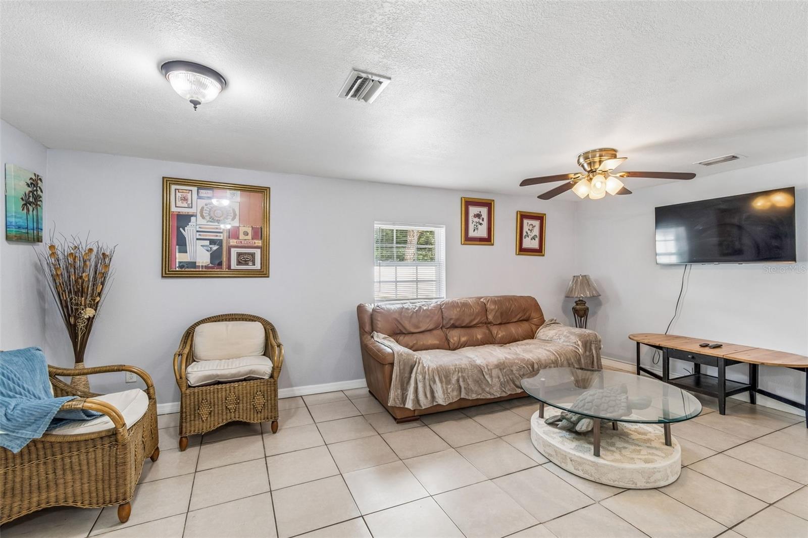 BYARS HEIGHTS - Residential