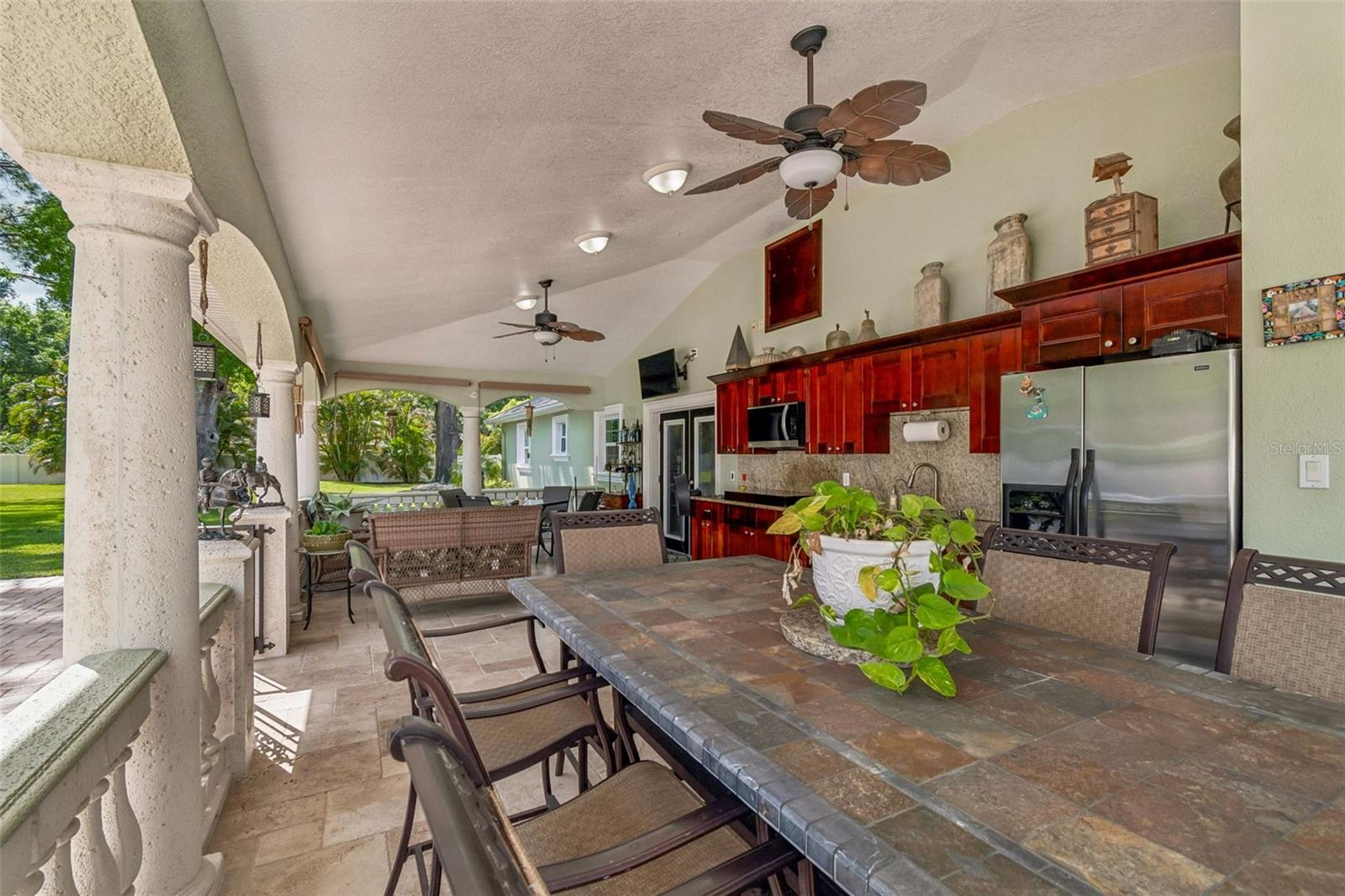 BYARS HEIGHTS - Residential