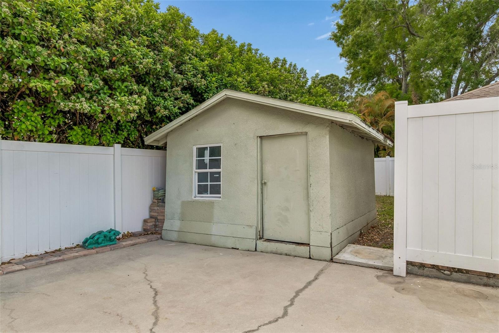 BYARS HEIGHTS - Residential