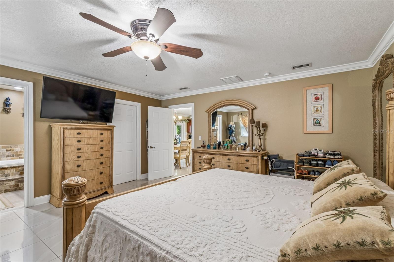 BYARS HEIGHTS - Residential