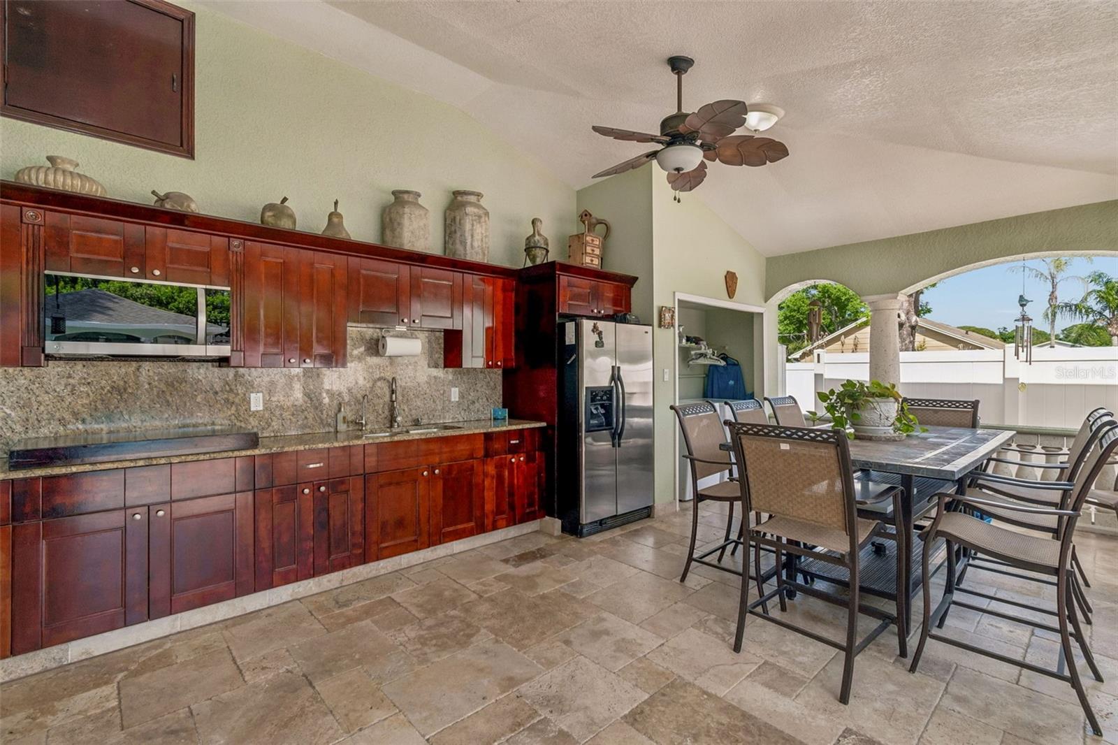 BYARS HEIGHTS - Residential