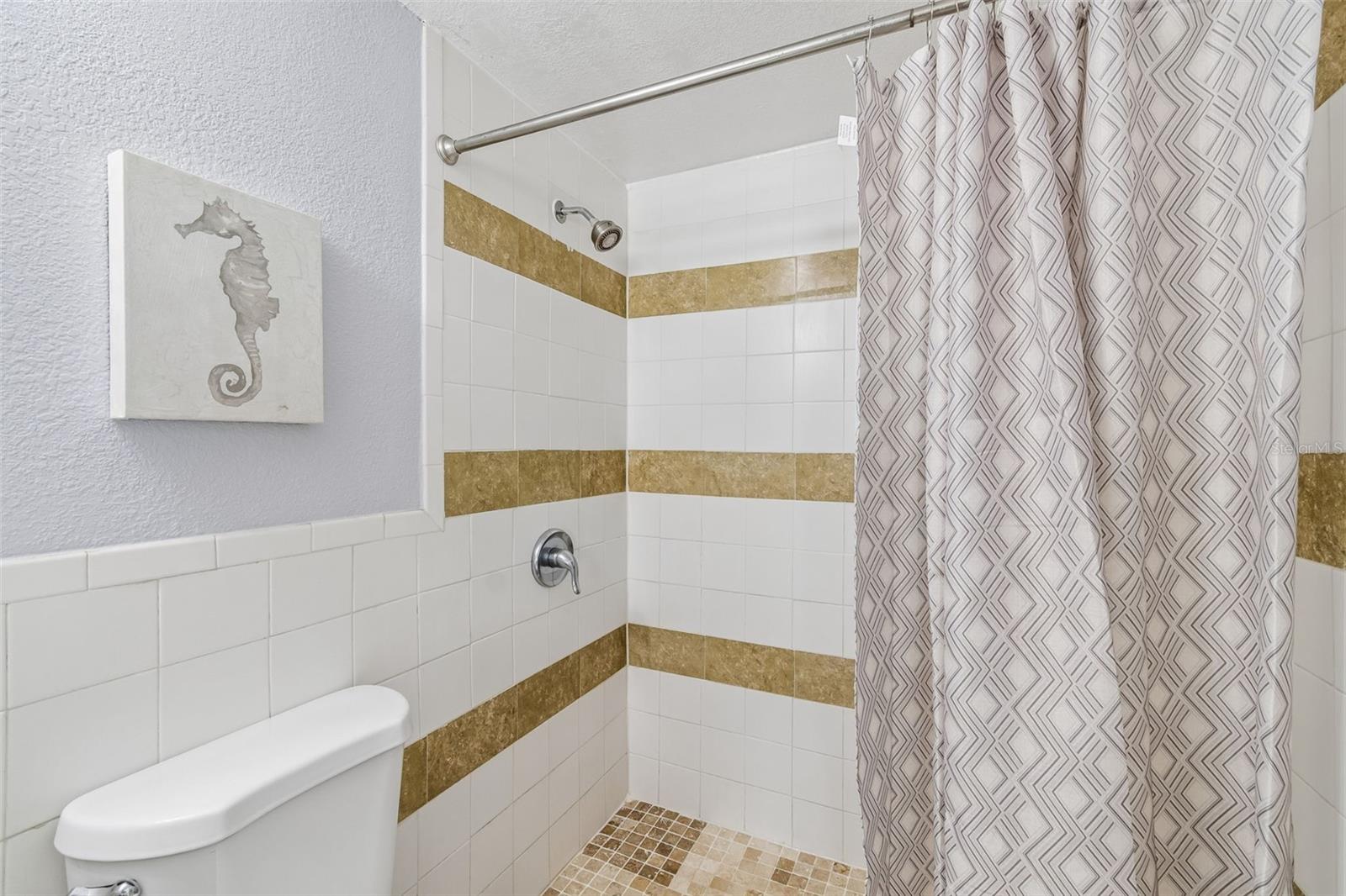 BYARS HEIGHTS - Residential