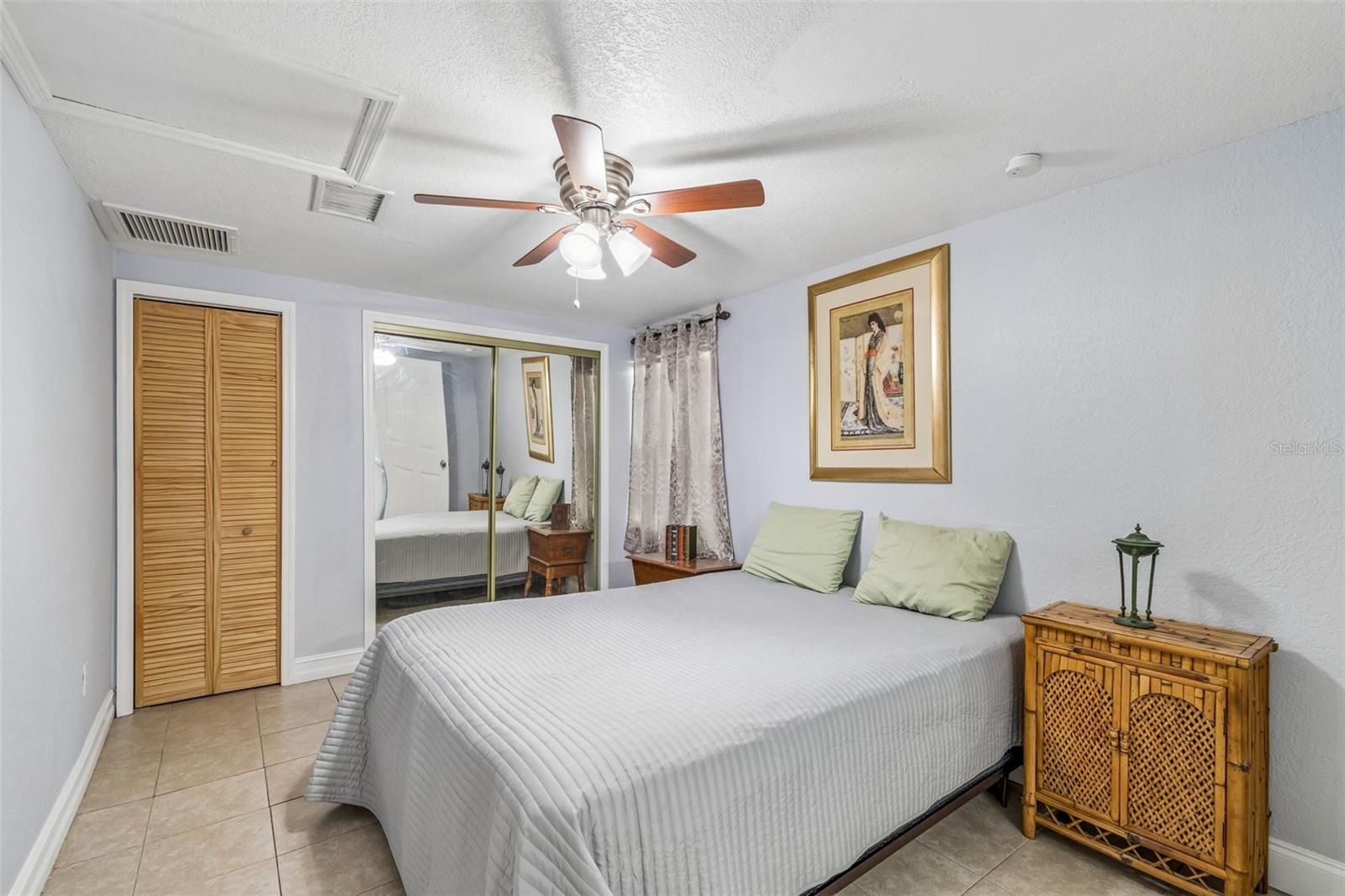 BYARS HEIGHTS - Residential