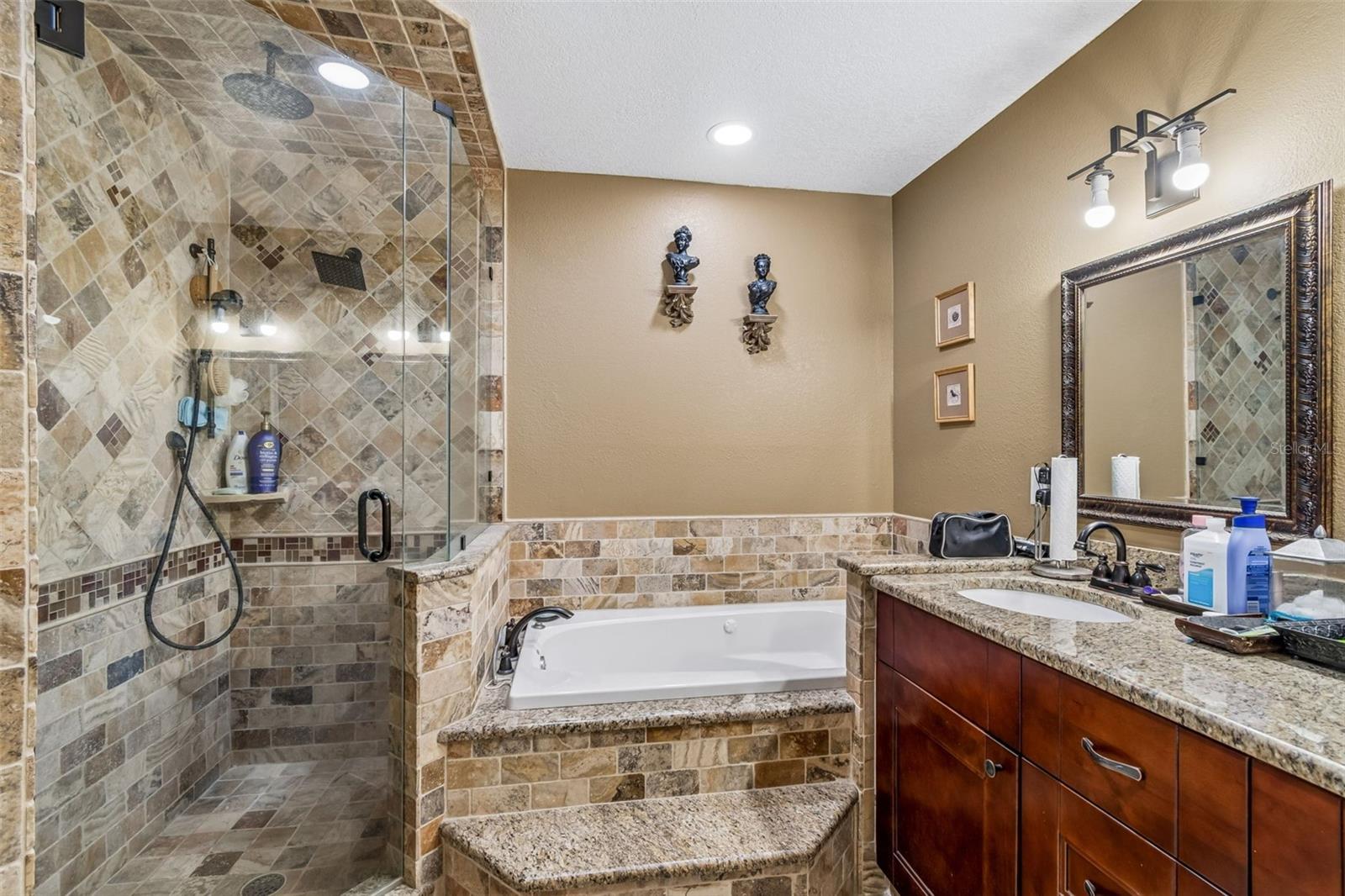 BYARS HEIGHTS - Residential