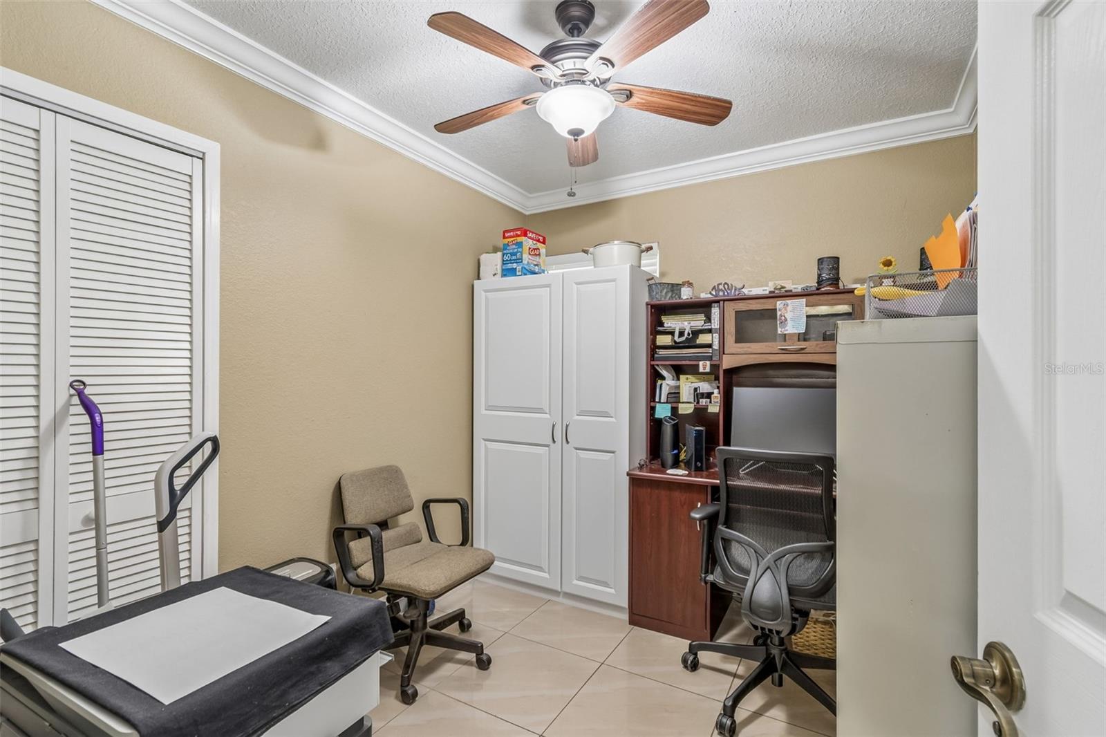 BYARS HEIGHTS - Residential