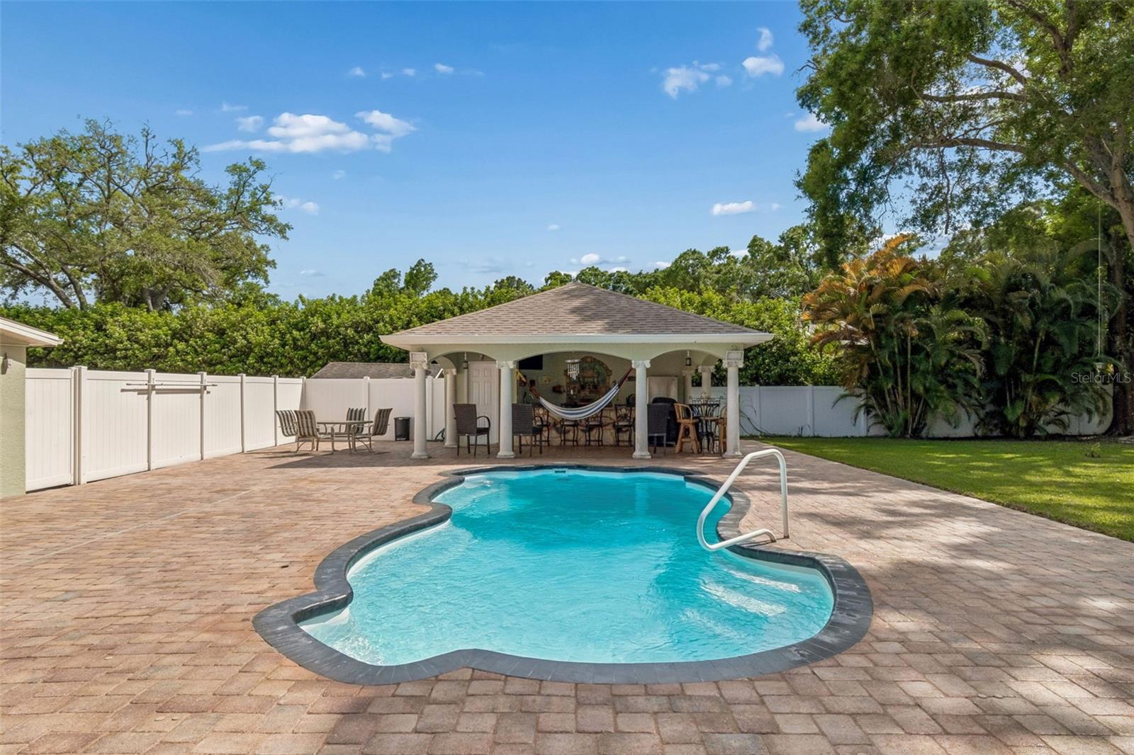 BYARS HEIGHTS - Residential