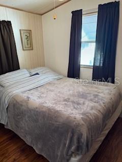 AMERICAN CONDO PARKS - Residential