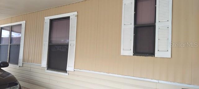 AMERICAN CONDO PARKS - Residential