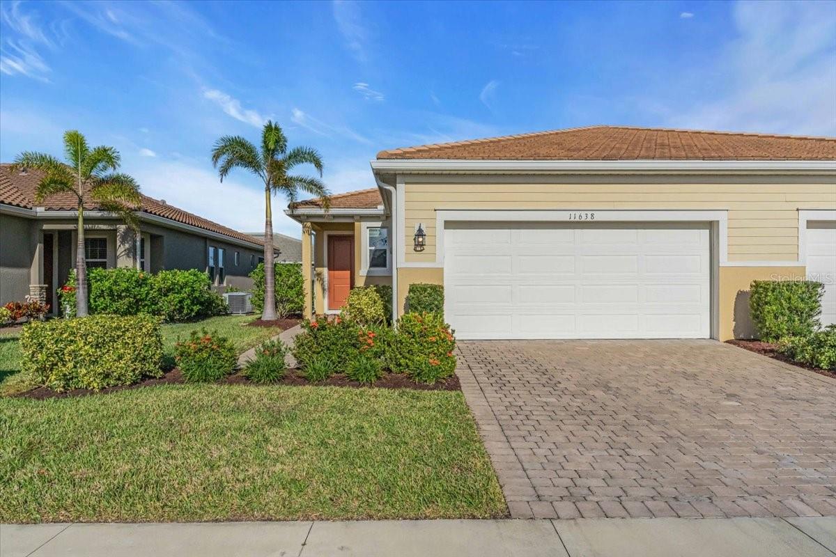 11638 ALESSANDRO LANE