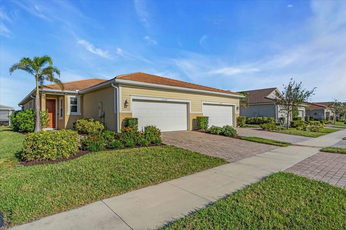 11638 ALESSANDRO LANE