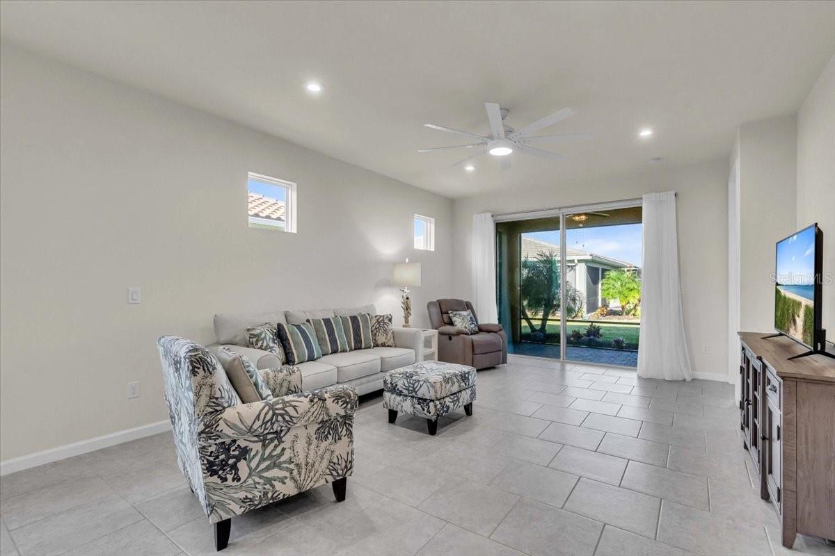 11638 ALESSANDRO LANE