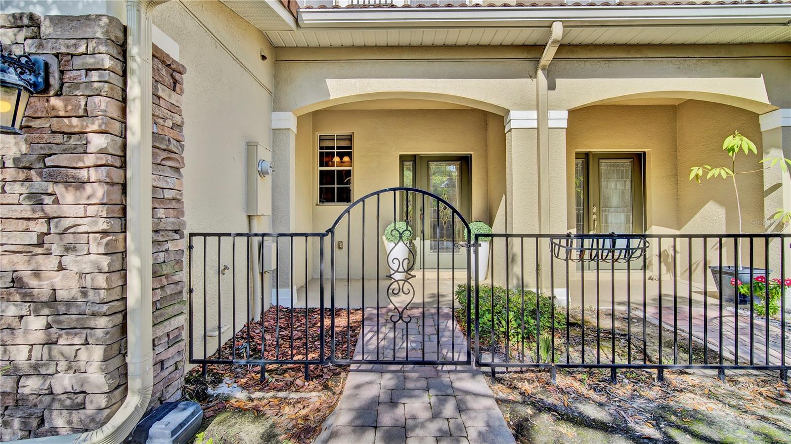 2167 VELVET LEAF DRIVE