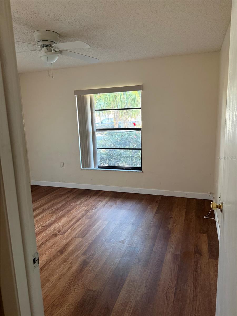 SHADY OAK FARMS - Residential