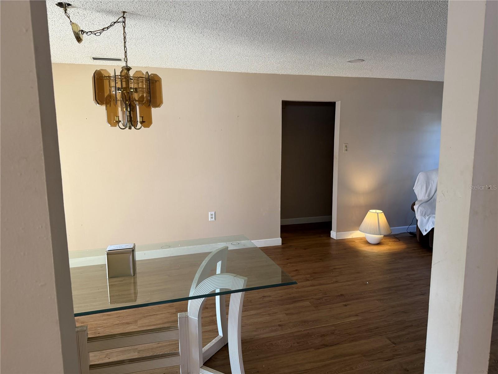 SHADY OAK FARMS - Residential