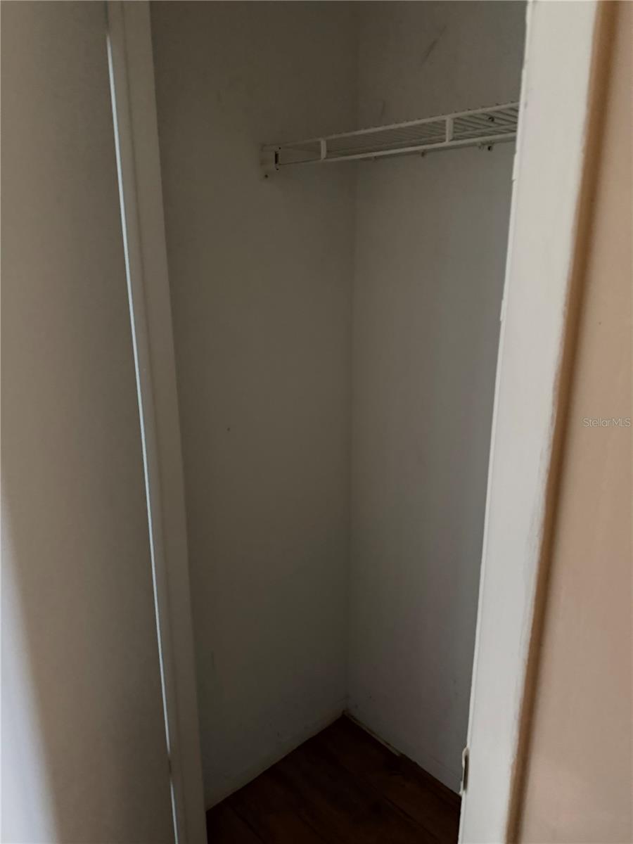 SHADY OAK FARMS - Residential