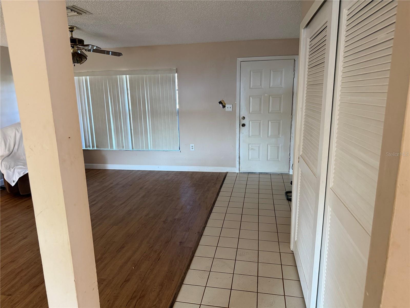 SHADY OAK FARMS - Residential