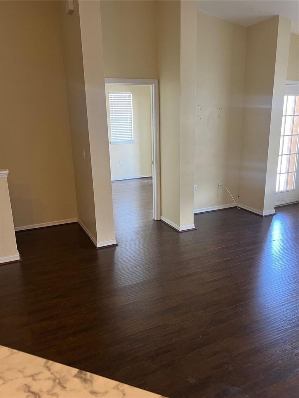 Photo of 9122 Moonlit Meadows Loop #1, Riverview, FL 33578 (MLS # TB8504511)