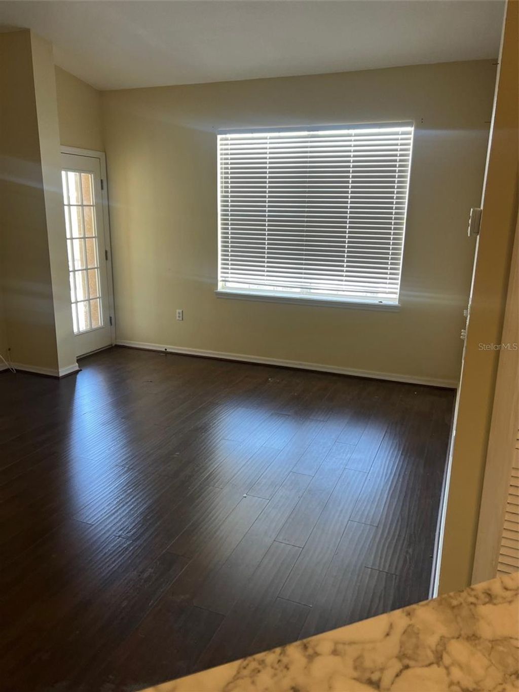 Photo of 9122 Moonlit Meadows Loop #1, Riverview, FL 33578 (MLS # TB8504511)