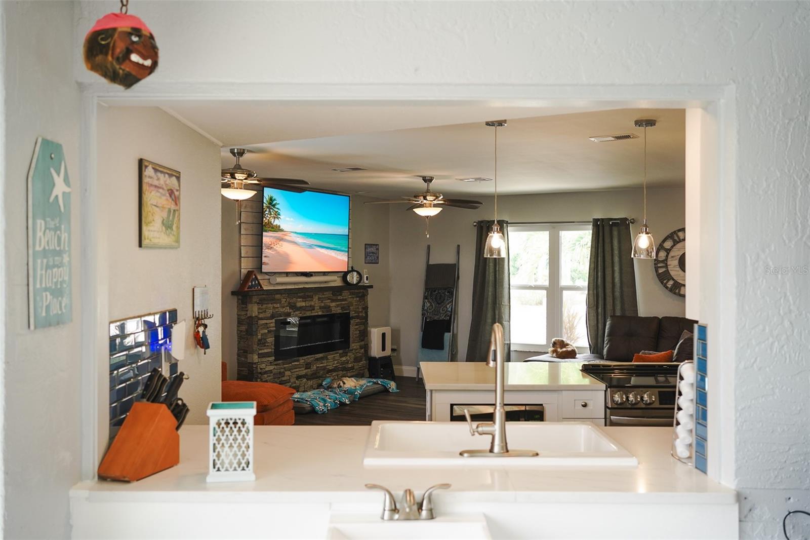 APOLLO BEACH UNIT 08 SEC A - Residential