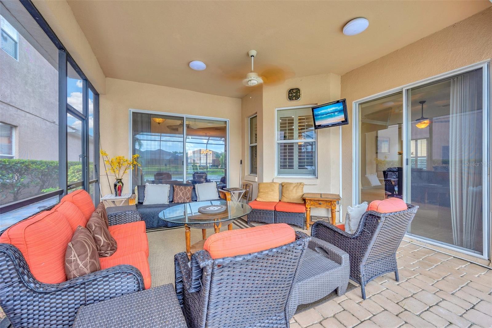 18014 COZUMEL ISLE DRIVE