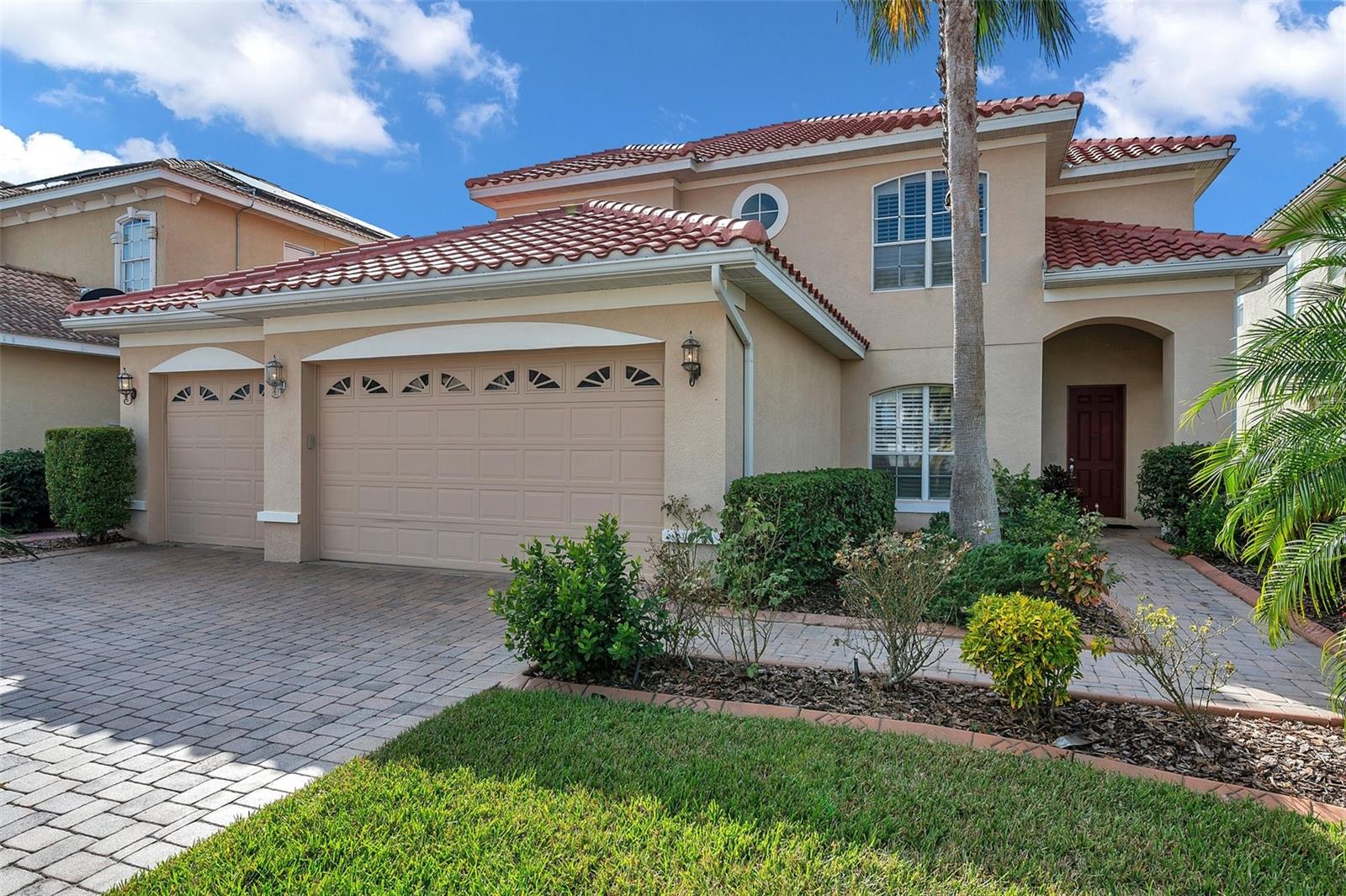 18014 COZUMEL ISLE DRIVE