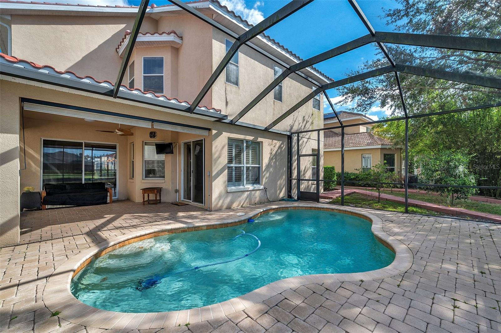 18014 COZUMEL ISLE DRIVE