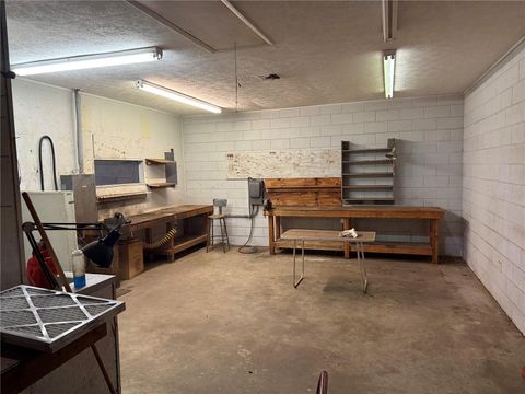 Tiny photo for 2265 N Magnolia Avenue, Ocala, FL 34475 (MLS # OM721806)