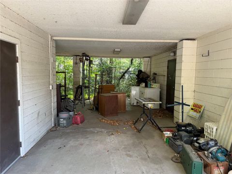 Tiny photo for 2265 N Magnolia Avenue, Ocala, FL 34475 (MLS # OM721806)