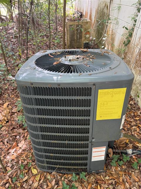 Tiny photo for 2265 N Magnolia Avenue, Ocala, FL 34475 (MLS # OM721806)