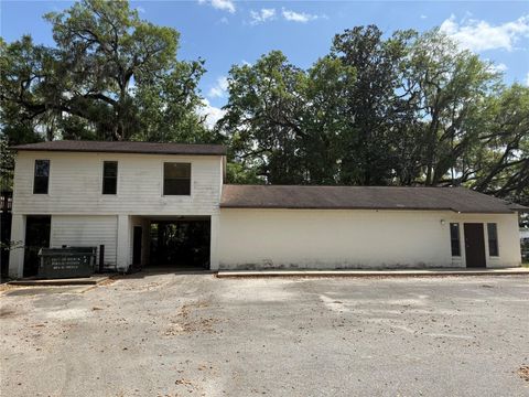 Tiny photo for 2265 N Magnolia Avenue, Ocala, FL 34475 (MLS # OM721806)
