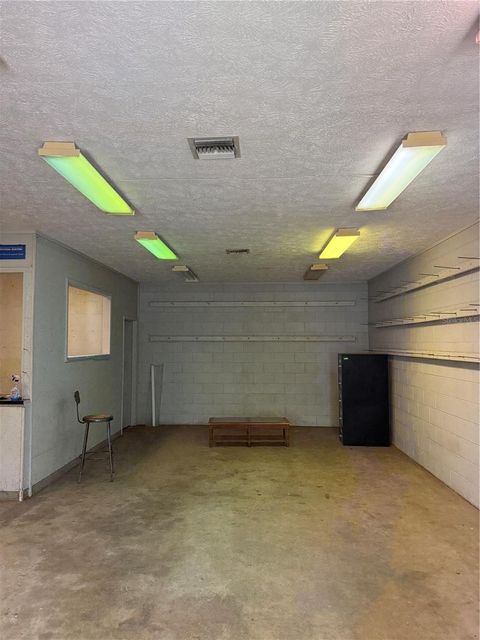 Tiny photo for 2265 N Magnolia Avenue, Ocala, FL 34475 (MLS # OM721806)