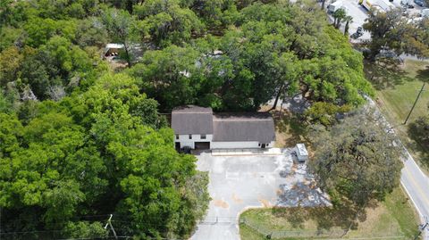 Photo of 2265 N Magnolia Avenue, Ocala, FL 34475 (MLS # OM721806)