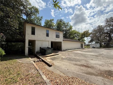 Tiny photo for 2265 N Magnolia Avenue, Ocala, FL 34475 (MLS # OM721806)