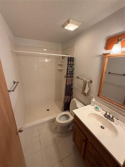 Tiny photo for 2265 N Magnolia Avenue, Ocala, FL 34475 (MLS # OM721806)