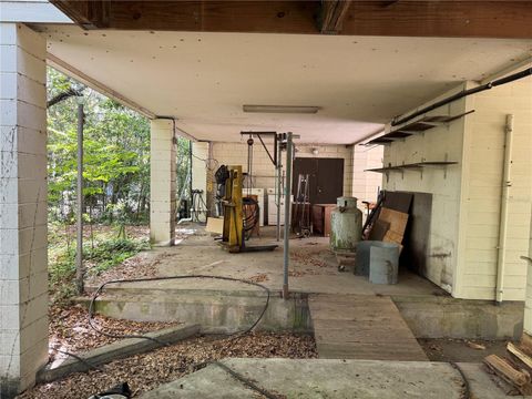 Tiny photo for 2265 N Magnolia Avenue, Ocala, FL 34475 (MLS # OM721806)