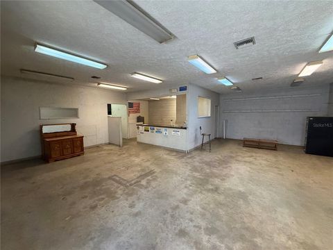 Tiny photo for 2265 N Magnolia Avenue, Ocala, FL 34475 (MLS # OM721806)