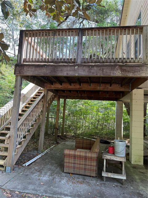 Tiny photo for 2265 N Magnolia Avenue, Ocala, FL 34475 (MLS # OM721806)