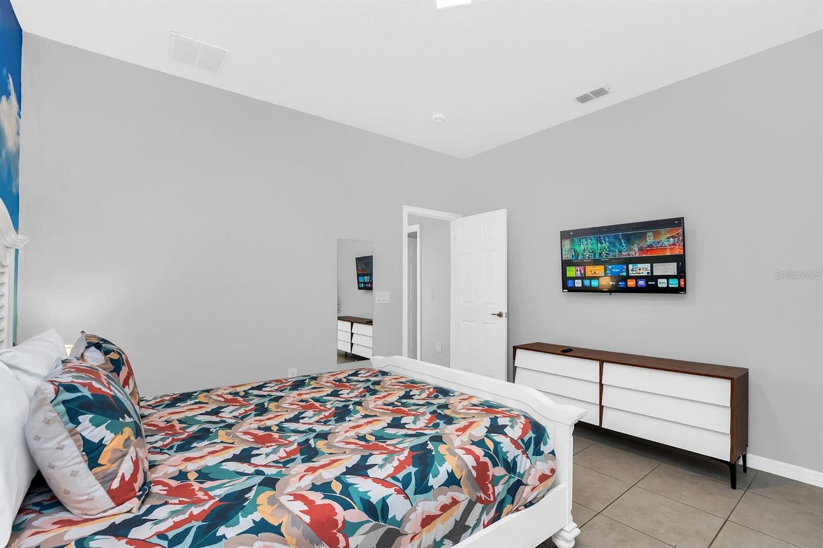 SOLTERRA PH 2A1 - Residential